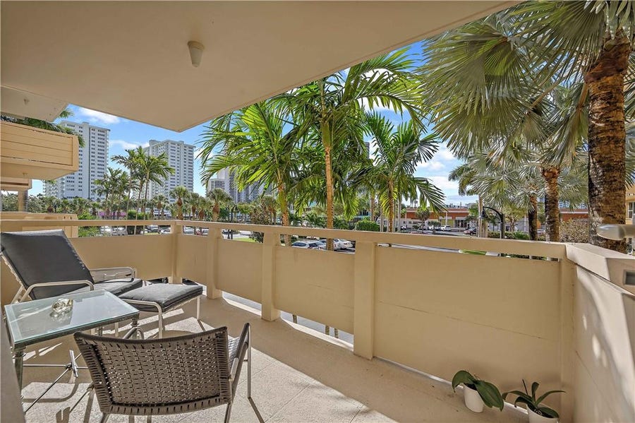 Property photo for 3333 NE 34th Street, #211, Fort Lauderdale, FL
