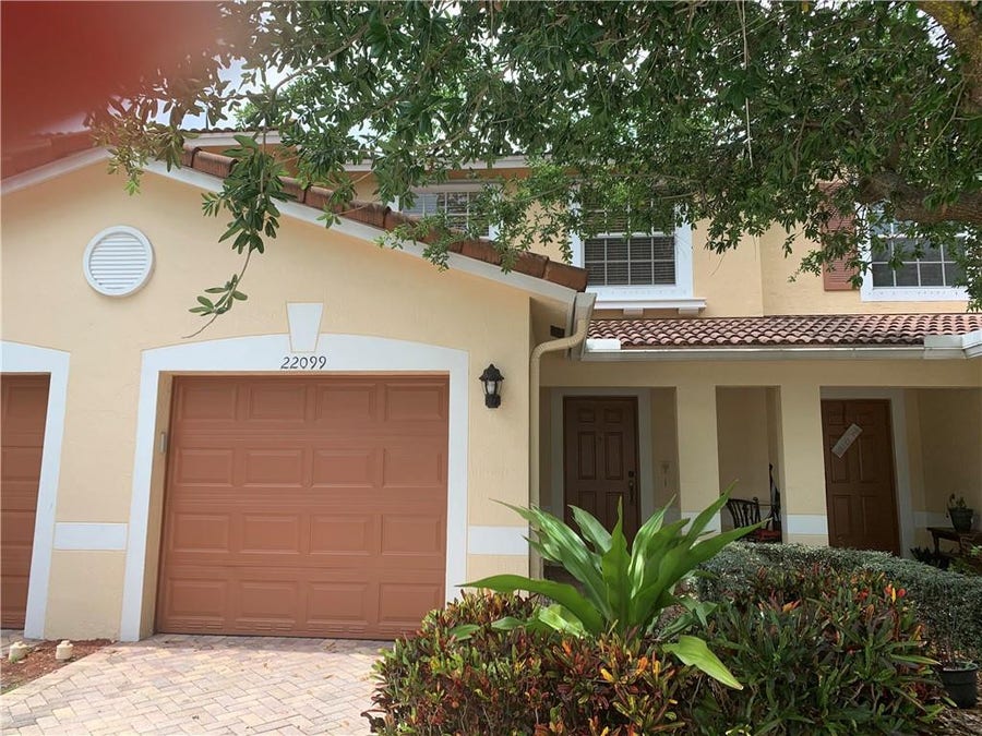 Property photo for 22099 Majestic Woods Way, Boca Raton, FL