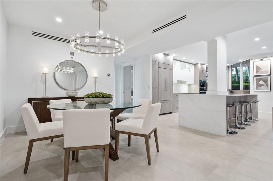 Property photo for 3200 N Ocean Boulevard, #LANAI 306, Fort Lauderdale, FL