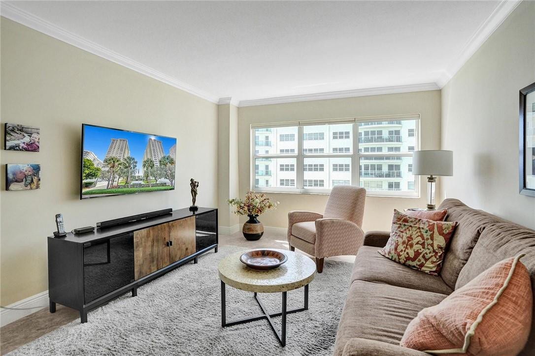 3410 Galt Ocean Drive, #1904N, Fort Lauderdale, FL 33308 Photo 40