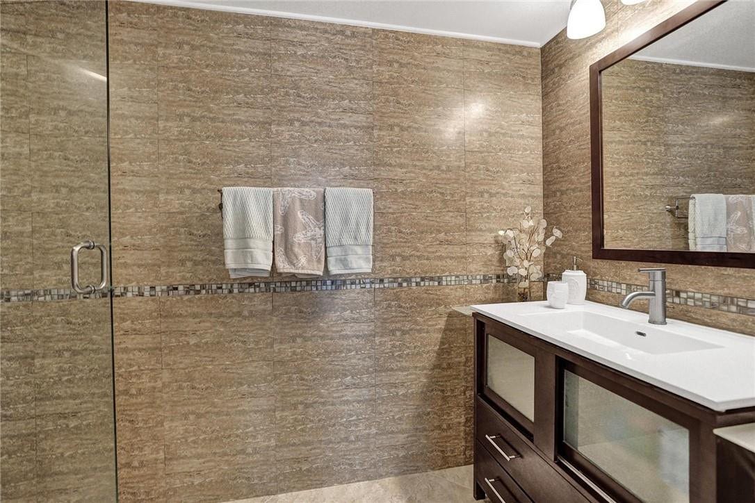 3410 Galt Ocean Drive, #1904N, Fort Lauderdale, FL 33308 Photo 32