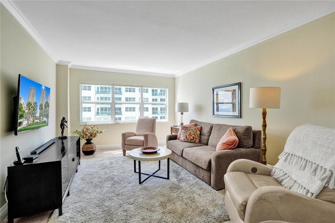 3410 Galt Ocean Drive, #1904N, Fort Lauderdale, FL 33308 Photo 39
