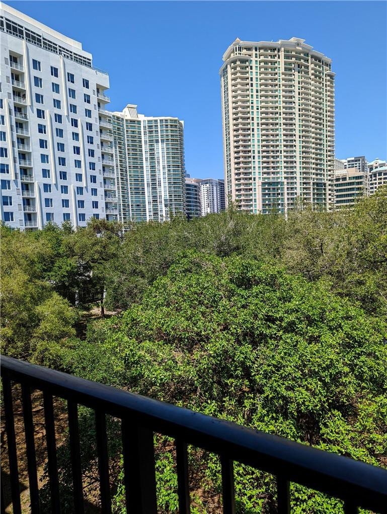 Property photo for 520 SE 5th Avenue, #2408, Fort Lauderdale, FL