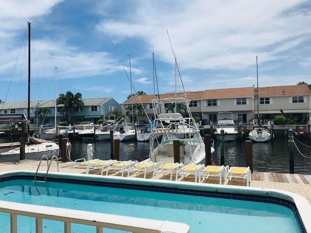 Property photo for 2400 NE 16th Street, #109, Pompano Beach, FL