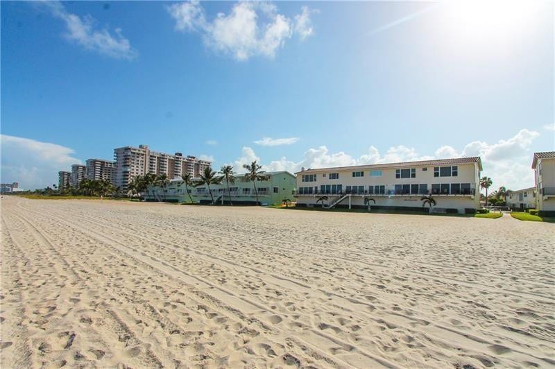 5450 N Ocean Boulevard, #29H, Lauderdale By The Sea, FL 33308 5450 N Ocean Boulevard, #29H, Lauderdale By The Sea, FL 33308