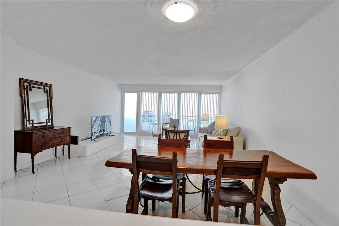 3430 Galt Ocean Drive, #105, Fort Lauderdale, FL 33308 3430 Galt Ocean Drive, #105, Fort Lauderdale, FL 33308