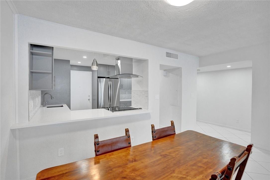 3430 Galt Ocean Drive, #105, Fort Lauderdale, FL 33308 3430 Galt Ocean Drive, #105, Fort Lauderdale, FL 33308