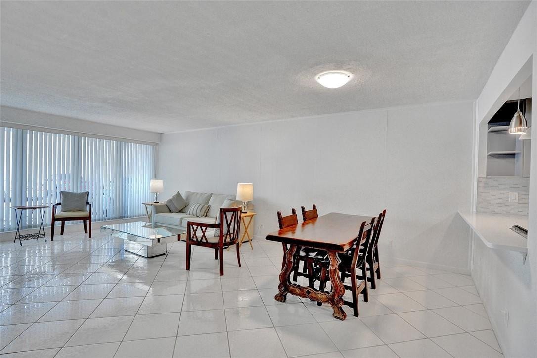 3430 Galt Ocean Drive, #105, Fort Lauderdale, FL 33308 3430 Galt Ocean Drive, #105, Fort Lauderdale, FL 33308