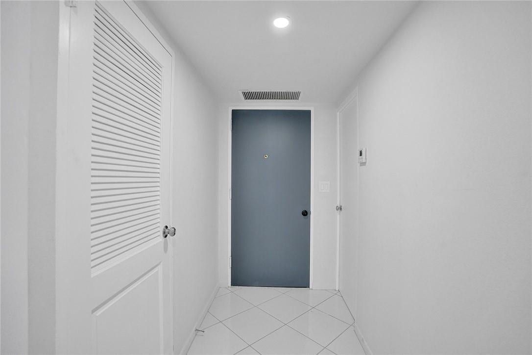 3430 Galt Ocean Drive, #105, Fort Lauderdale, FL 33308 3430 Galt Ocean Drive, #105, Fort Lauderdale, FL 33308