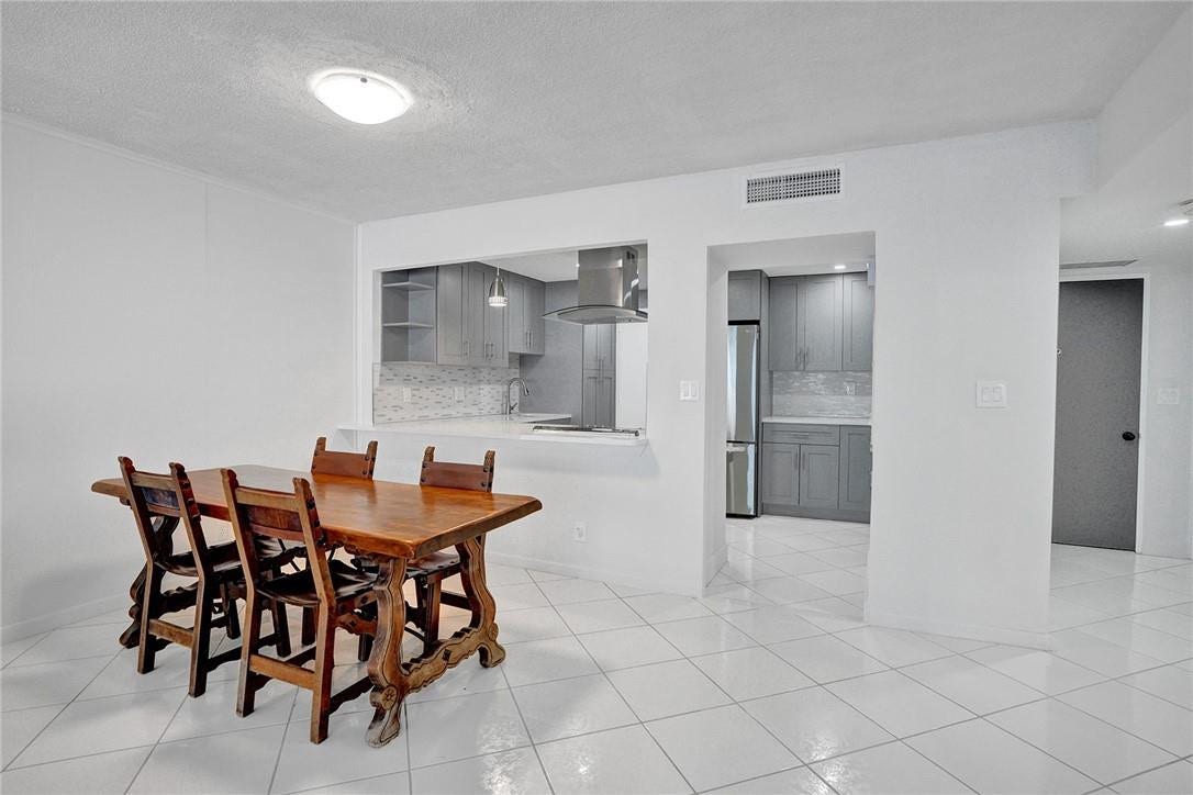 3430 Galt Ocean Drive, #105, Fort Lauderdale, FL 33308 3430 Galt Ocean Drive, #105, Fort Lauderdale, FL 33308