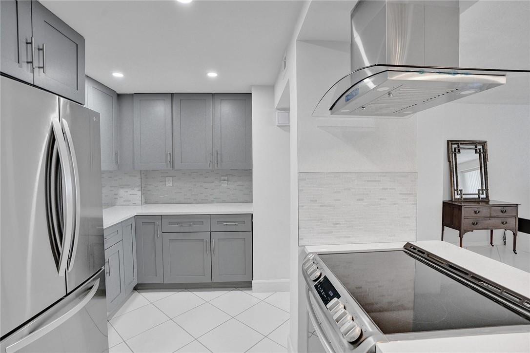 3430 Galt Ocean Drive, #105, Fort Lauderdale, FL 33308 3430 Galt Ocean Drive, #105, Fort Lauderdale, FL 33308
