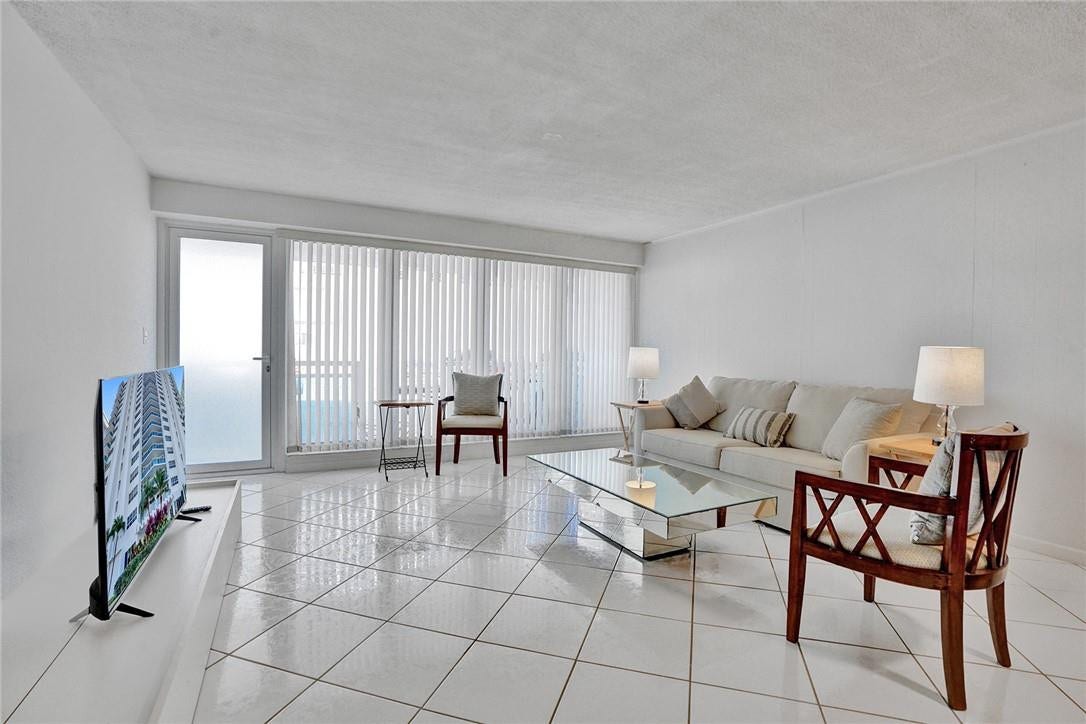 3430 Galt Ocean Drive, #105, Fort Lauderdale, FL 33308 3430 Galt Ocean Drive, #105, Fort Lauderdale, FL 33308