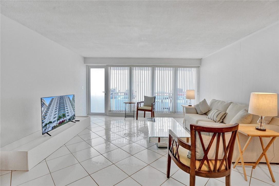 3430 Galt Ocean Drive, #105, Fort Lauderdale, FL 33308 3430 Galt Ocean Drive, #105, Fort Lauderdale, FL 33308