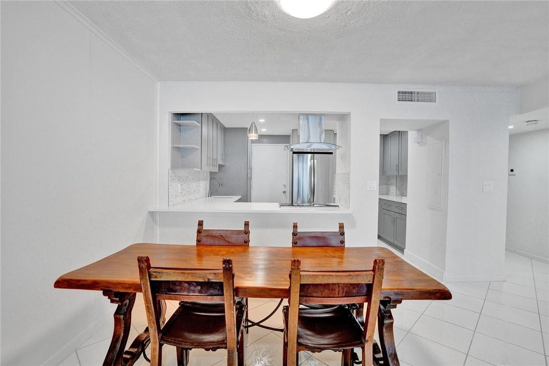 3430 Galt Ocean Drive, #105, Fort Lauderdale, FL 33308 3430 Galt Ocean Drive, #105, Fort Lauderdale, FL 33308
