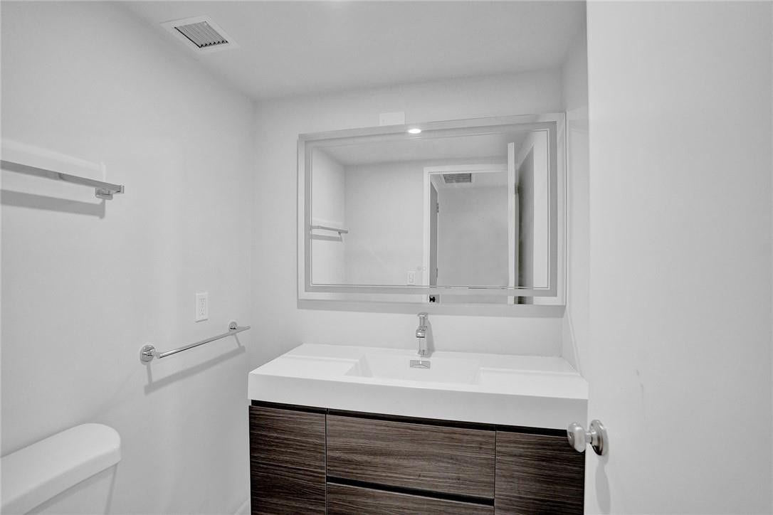 3430 Galt Ocean Drive, #105, Fort Lauderdale, FL 33308 3430 Galt Ocean Drive, #105, Fort Lauderdale, FL 33308