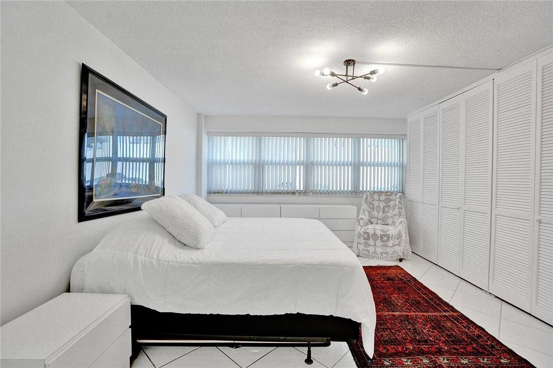 3430 Galt Ocean Drive, #105, Fort Lauderdale, FL 33308 3430 Galt Ocean Drive, #105, Fort Lauderdale, FL 33308