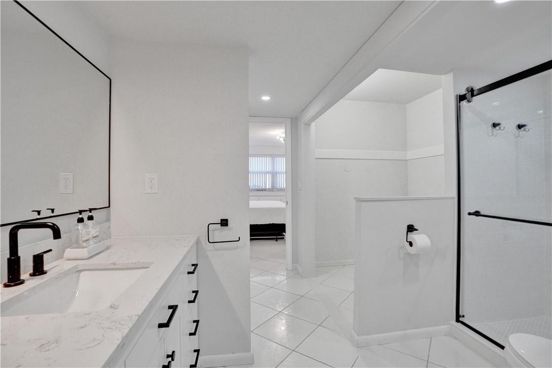 3430 Galt Ocean Drive, #105, Fort Lauderdale, FL 33308 3430 Galt Ocean Drive, #105, Fort Lauderdale, FL 33308
