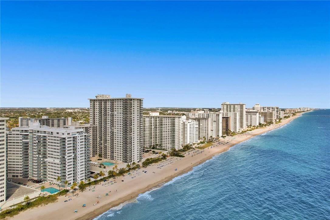 3430 Galt Ocean Drive, #105, Fort Lauderdale, FL 33308 3430 Galt Ocean Drive, #105, Fort Lauderdale, FL 33308