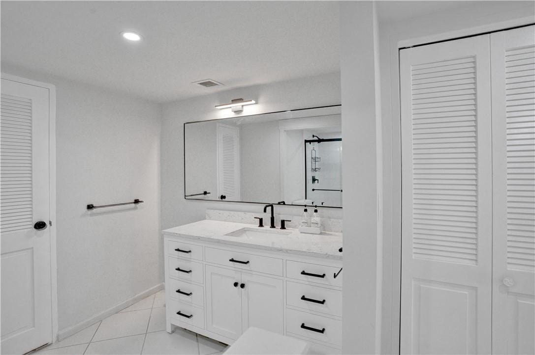3430 Galt Ocean Drive, #105, Fort Lauderdale, FL 33308 3430 Galt Ocean Drive, #105, Fort Lauderdale, FL 33308