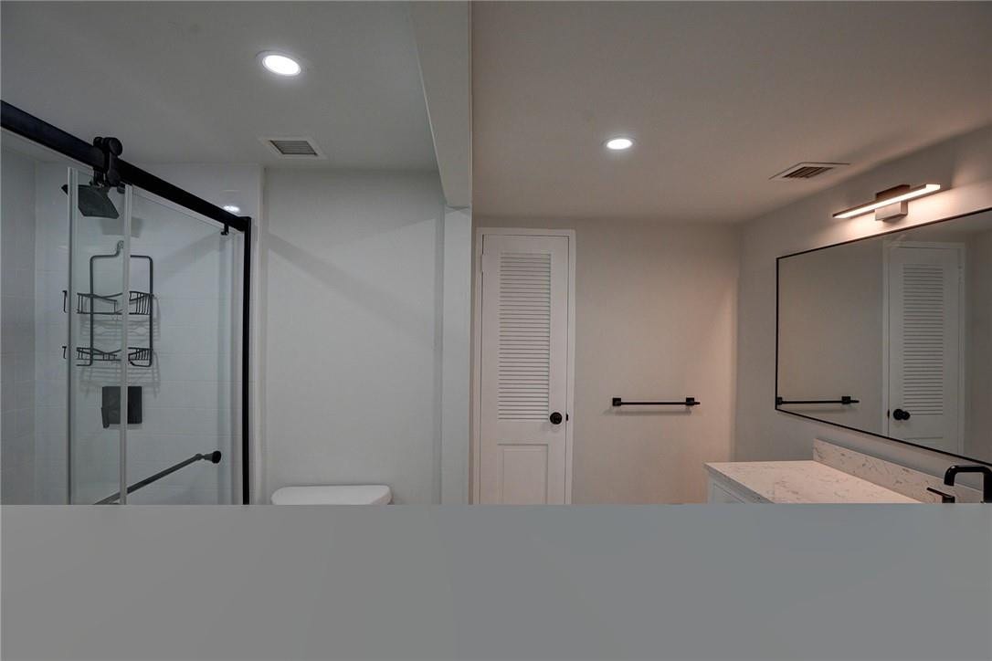 3430 Galt Ocean Drive, #105, Fort Lauderdale, FL 33308 3430 Galt Ocean Drive, #105, Fort Lauderdale, FL 33308