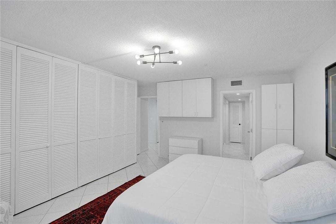 3430 Galt Ocean Drive, #105, Fort Lauderdale, FL 33308 3430 Galt Ocean Drive, #105, Fort Lauderdale, FL 33308