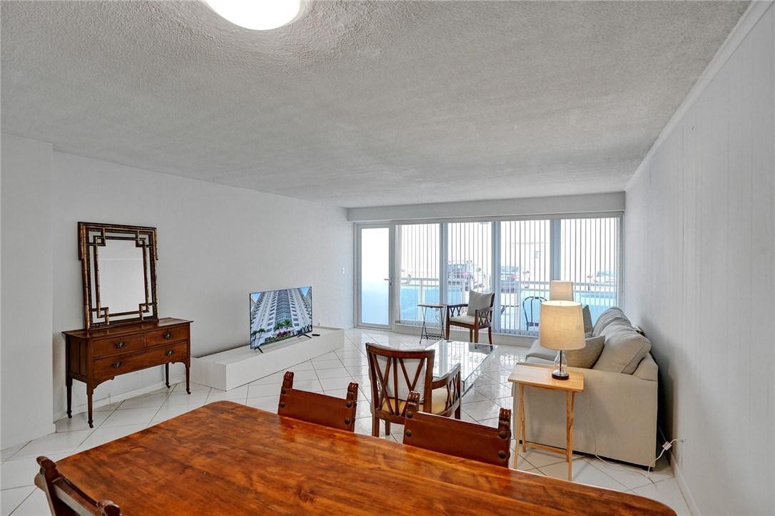 3430 Galt Ocean Drive, #105, Fort Lauderdale, FL 33308 3430 Galt Ocean Drive, #105, Fort Lauderdale, FL 33308