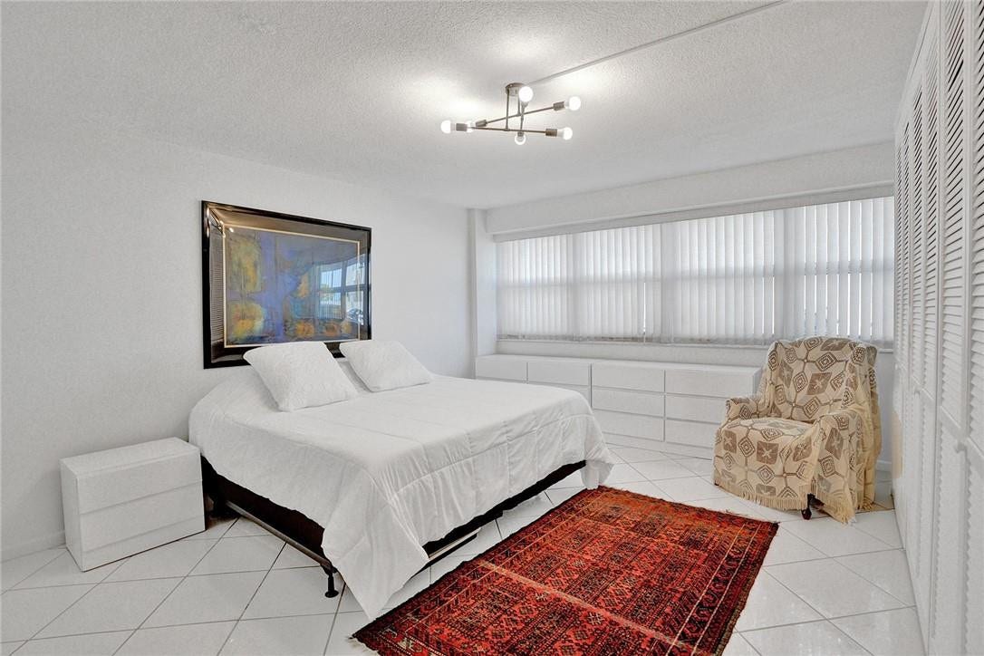 3430 Galt Ocean Drive, #105, Fort Lauderdale, FL 33308 3430 Galt Ocean Drive, #105, Fort Lauderdale, FL 33308