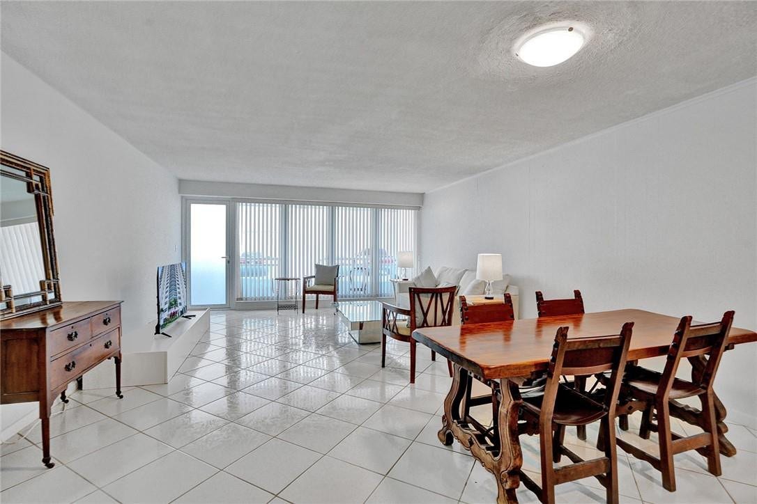 3430 Galt Ocean Drive, #105, Fort Lauderdale, FL 33308 3430 Galt Ocean Drive, #105, Fort Lauderdale, FL 33308