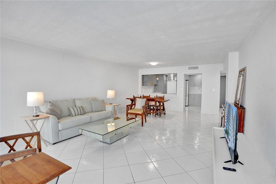 3430 Galt Ocean Drive, #105, Fort Lauderdale, FL 33308 3430 Galt Ocean Drive, #105, Fort Lauderdale, FL 33308