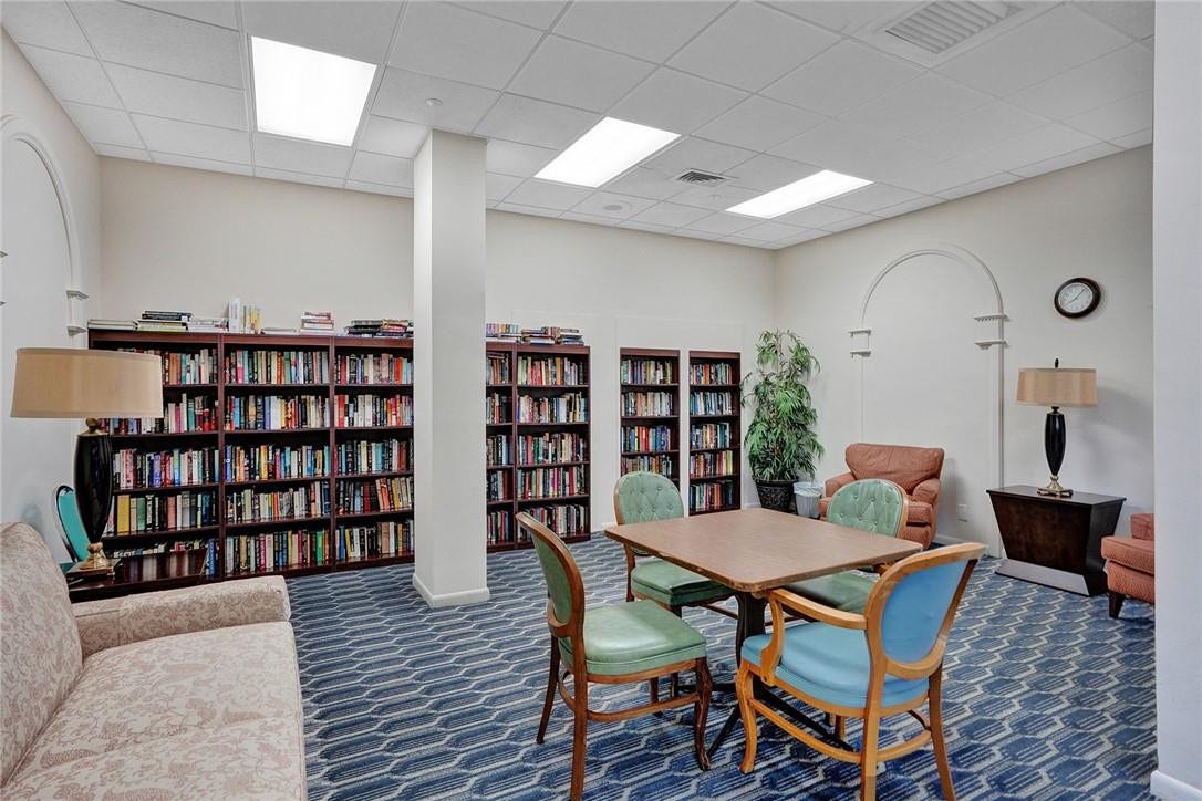 3430 Galt Ocean Drive, #105, Fort Lauderdale, FL 33308 3430 Galt Ocean Drive, #105, Fort Lauderdale, FL 33308