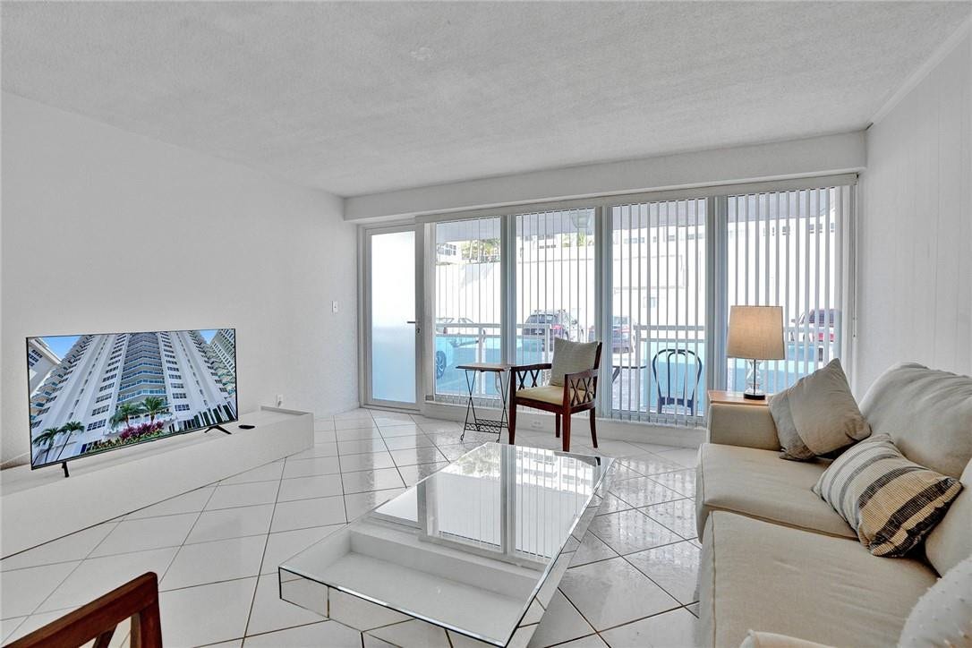 3430 Galt Ocean Drive, #105, Fort Lauderdale, FL 33308 3430 Galt Ocean Drive, #105, Fort Lauderdale, FL 33308