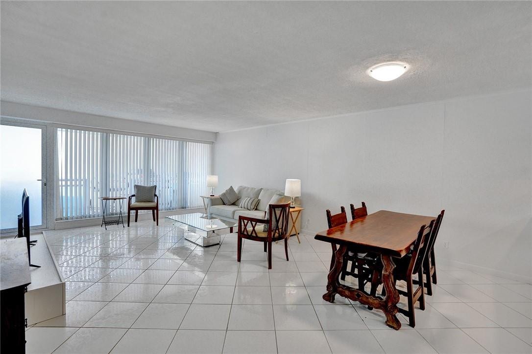 3430 Galt Ocean Drive, #105, Fort Lauderdale, FL 33308 3430 Galt Ocean Drive, #105, Fort Lauderdale, FL 33308