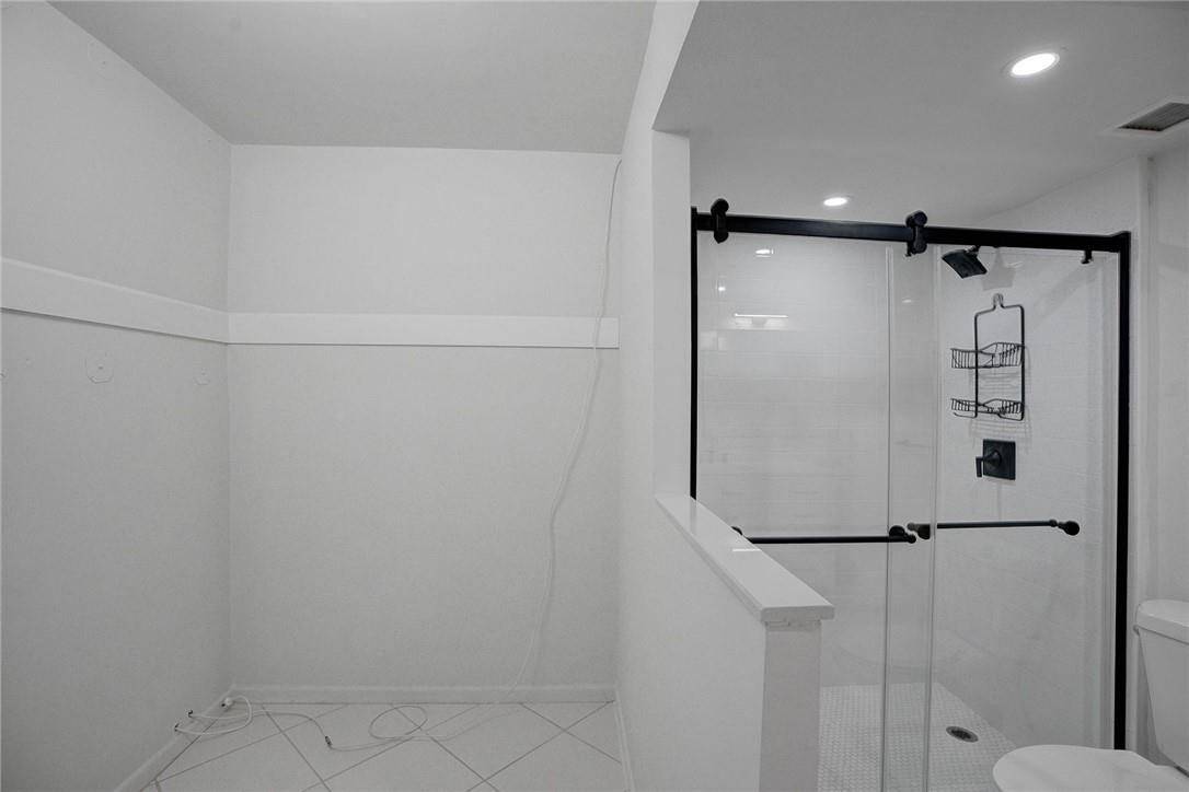 3430 Galt Ocean Drive, #105, Fort Lauderdale, FL 33308 3430 Galt Ocean Drive, #105, Fort Lauderdale, FL 33308