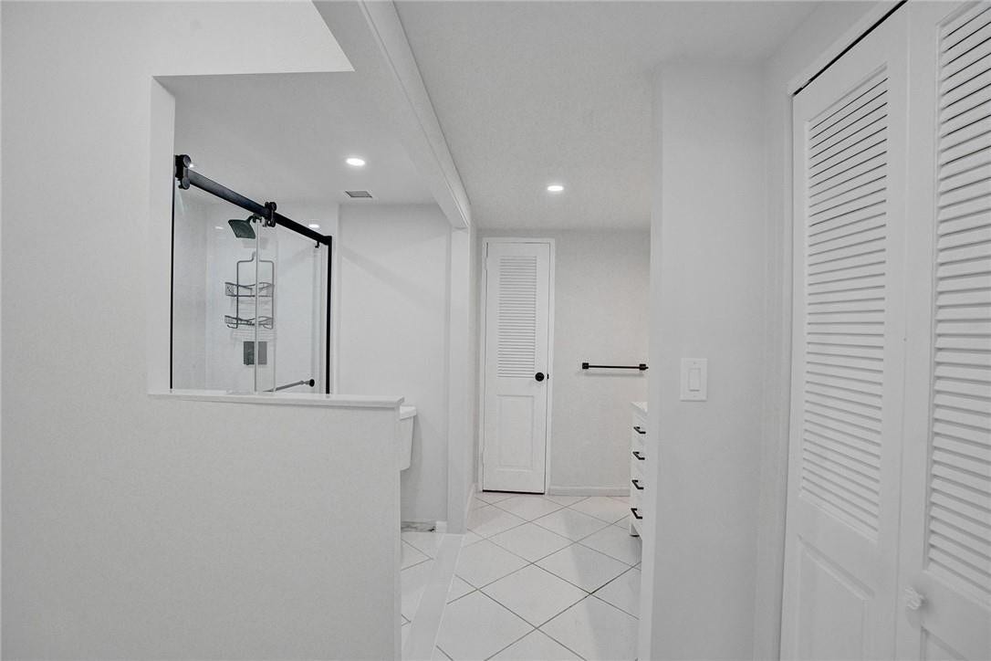 3430 Galt Ocean Drive, #105, Fort Lauderdale, FL 33308 3430 Galt Ocean Drive, #105, Fort Lauderdale, FL 33308