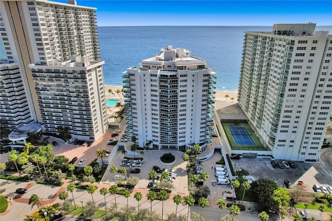3430 Galt Ocean Drive, #105, Fort Lauderdale, FL 33308 3430 Galt Ocean Drive, #105, Fort Lauderdale, FL 33308