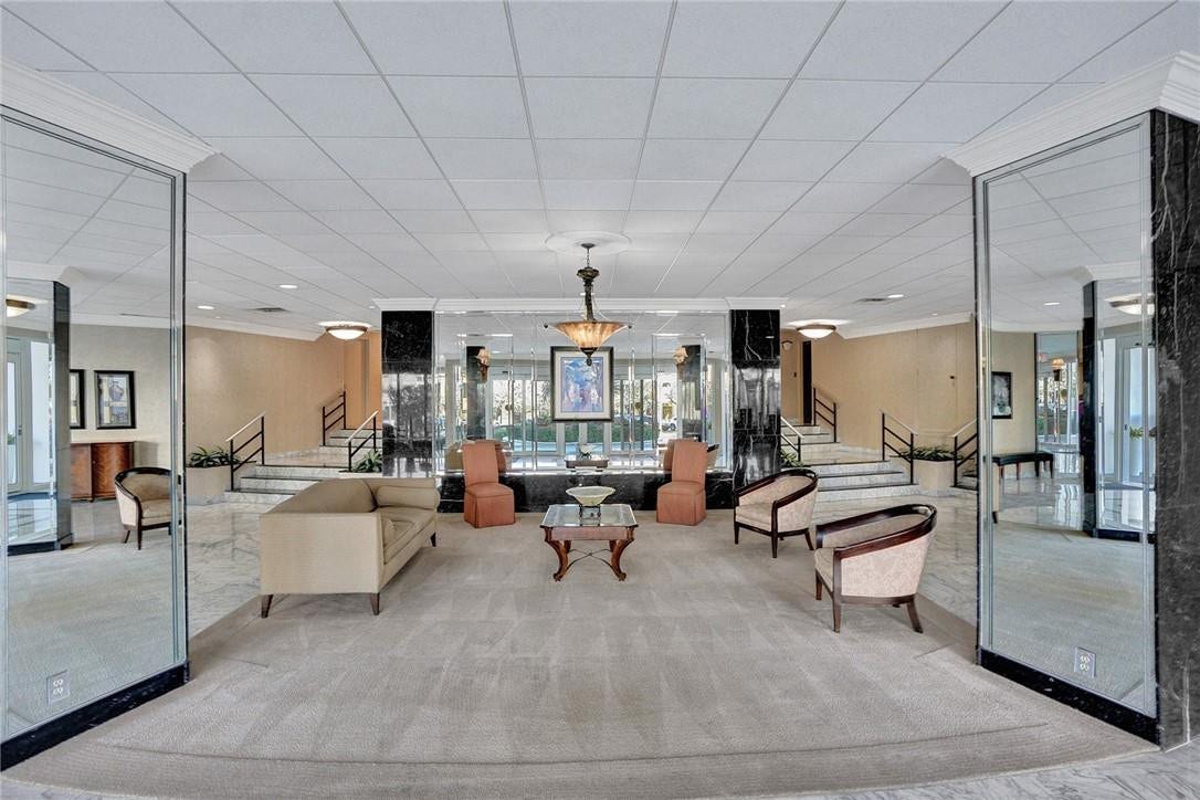 3430 Galt Ocean Drive, #105, Fort Lauderdale, FL 33308 3430 Galt Ocean Drive, #105, Fort Lauderdale, FL 33308