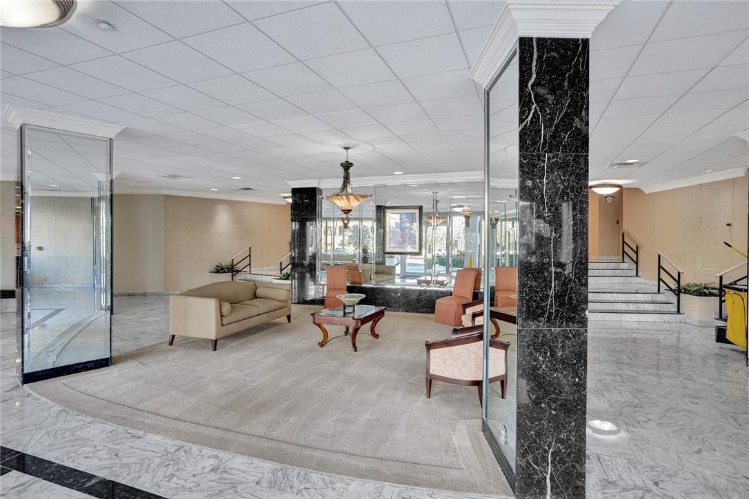 3430 Galt Ocean Drive, #105, Fort Lauderdale, FL 33308 3430 Galt Ocean Drive, #105, Fort Lauderdale, FL 33308