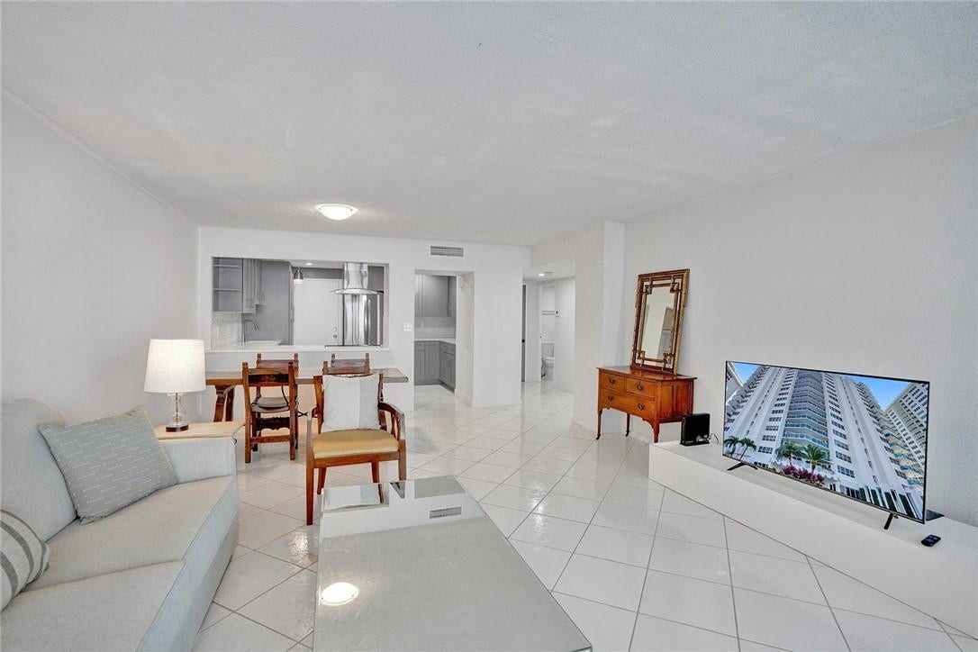 3430 Galt Ocean Drive, #105, Fort Lauderdale, FL 33308 3430 Galt Ocean Drive, #105, Fort Lauderdale, FL 33308