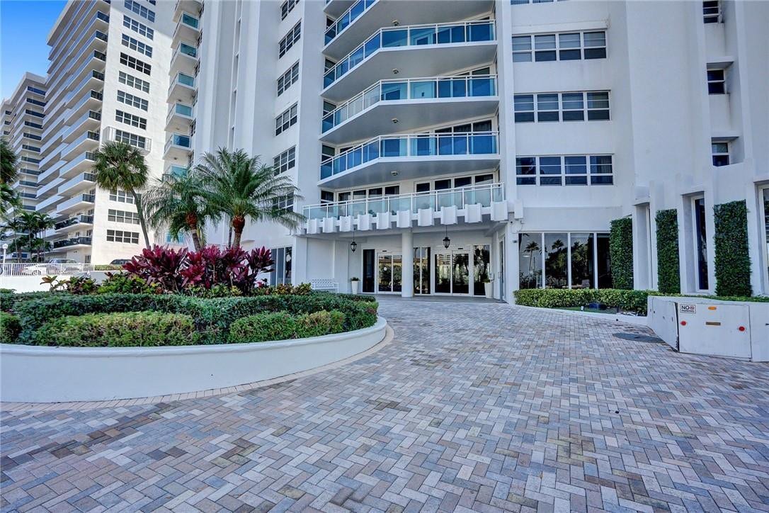 3430 Galt Ocean Drive, #105, Fort Lauderdale, FL 33308 3430 Galt Ocean Drive, #105, Fort Lauderdale, FL 33308
