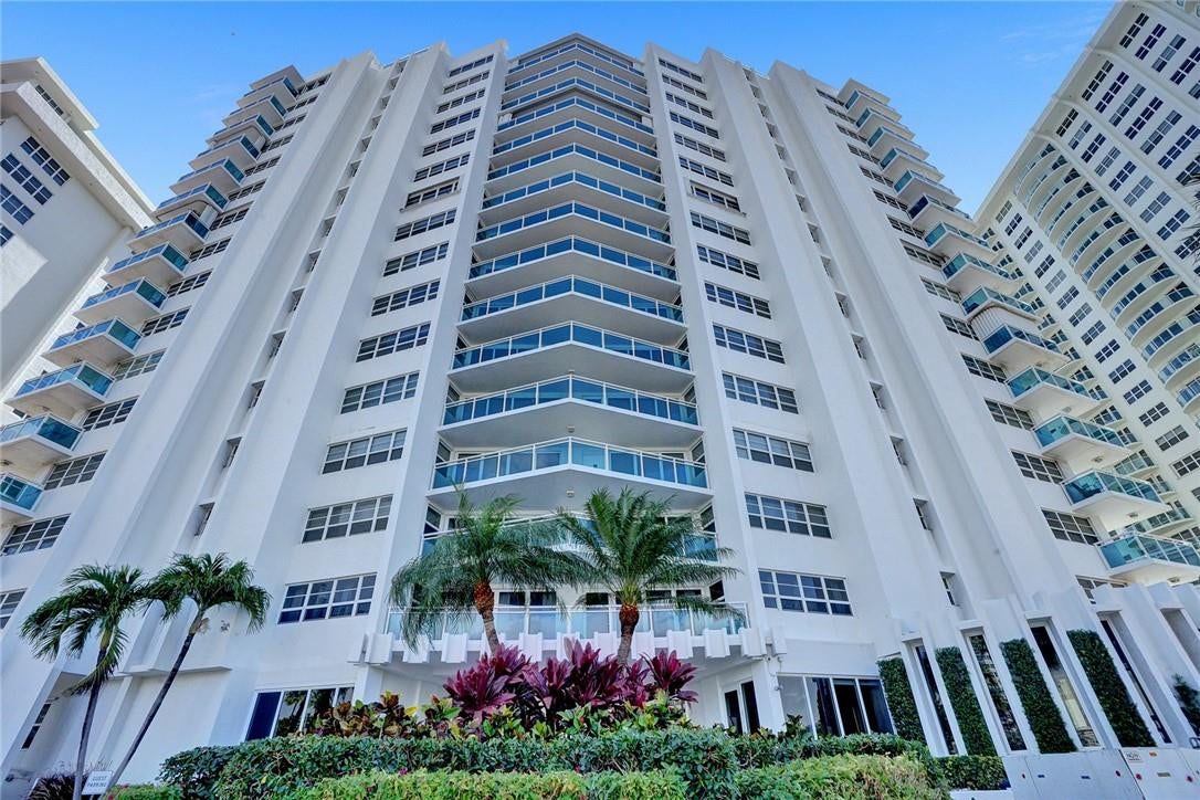3430 Galt Ocean Drive, #105, Fort Lauderdale, FL 33308 3430 Galt Ocean Drive, #105, Fort Lauderdale, FL 33308