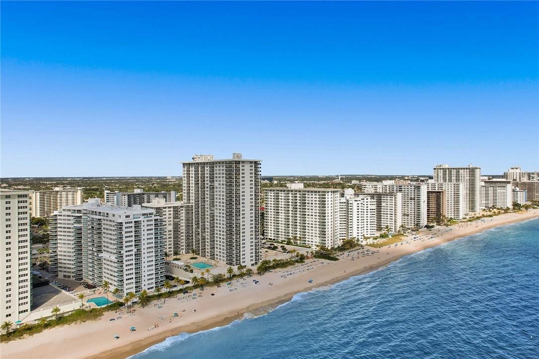 3430 Galt Ocean Drive, #105, Fort Lauderdale, FL 33308 3430 Galt Ocean Drive, #105, Fort Lauderdale, FL 33308