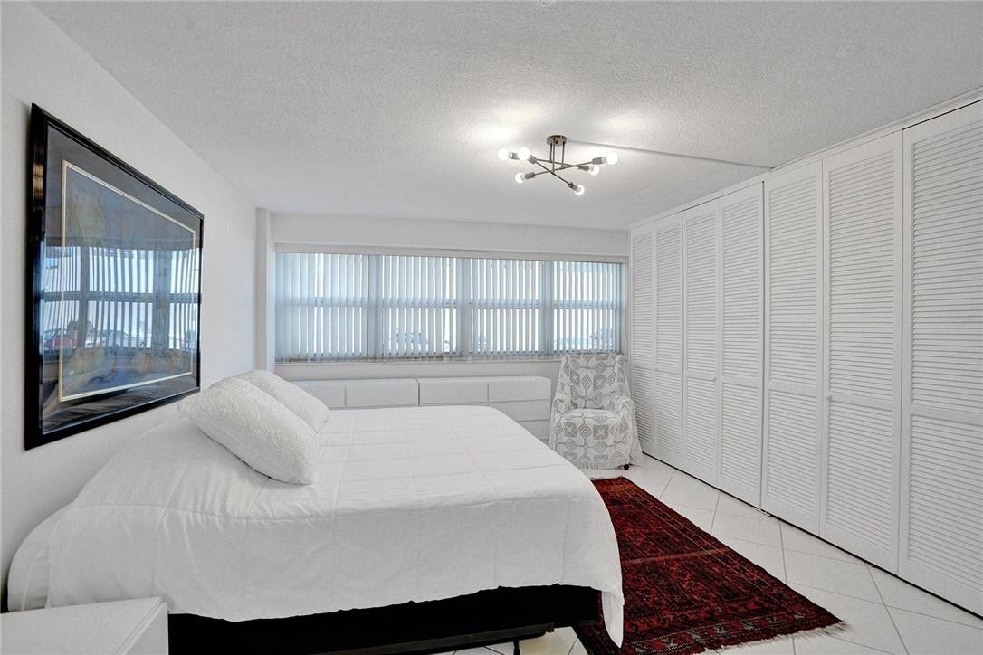 3430 Galt Ocean Drive, #105, Fort Lauderdale, FL 33308 3430 Galt Ocean Drive, #105, Fort Lauderdale, FL 33308