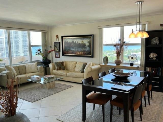 Property photo for 3333 NE 34 Street, #1615, Fort Lauderdale, FL