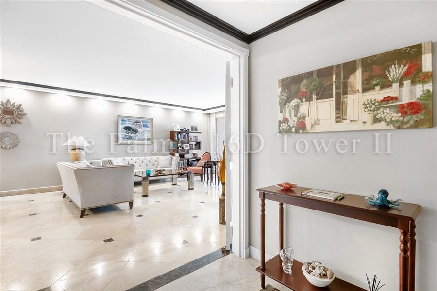 Property photo for 2110 N Ocean Boulevard, #16D, Fort Lauderdale, FL
