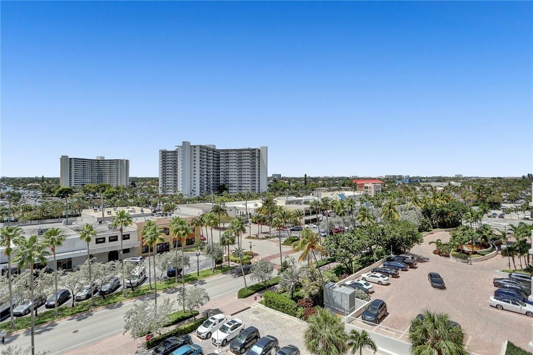 3430 Galt Ocean Drive, #712, Fort Lauderdale, FL 33308
