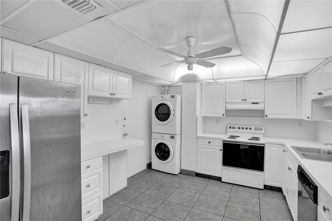 3430 Galt Ocean Drive, #712, Fort Lauderdale, FL 33308