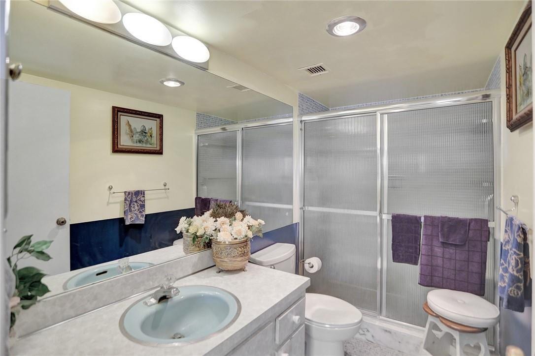 3430 Galt Ocean Drive, #712, Fort Lauderdale, FL 33308