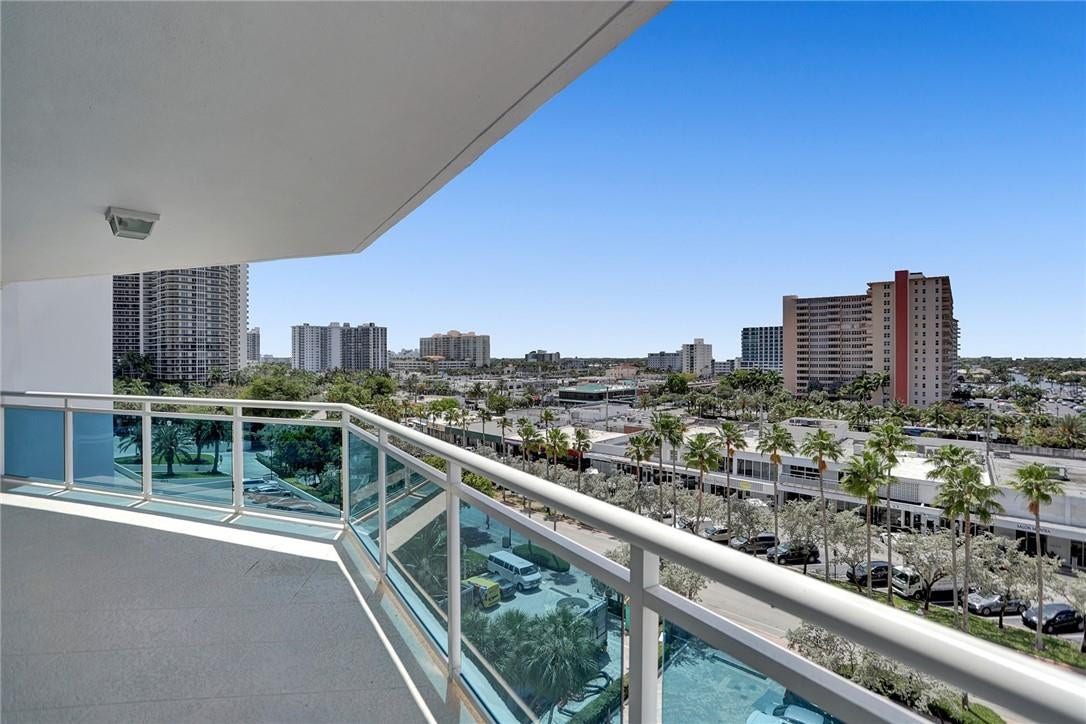 3430 Galt Ocean Drive, #712, Fort Lauderdale, FL 33308