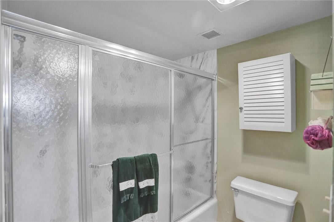 3430 Galt Ocean Drive, #712, Fort Lauderdale, FL 33308