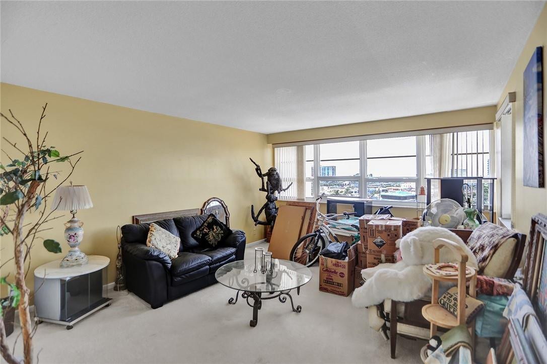 3430 Galt Ocean Drive, #712, Fort Lauderdale, FL 33308